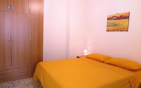 La casa di Bellippa